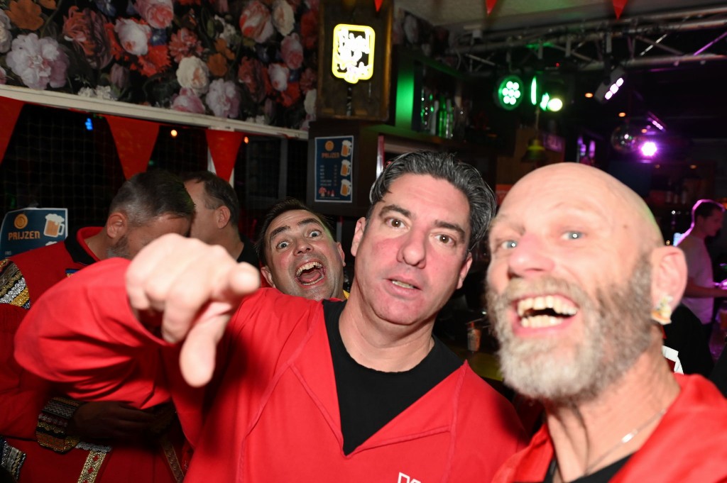 ../Images/Tulpkabouters van hun prins af 015.jpg